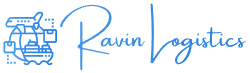 Ravin Logistics